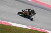 motorbikes;no-limits;peter-wileman-photography;portimao;portugal;trackday-digital-images